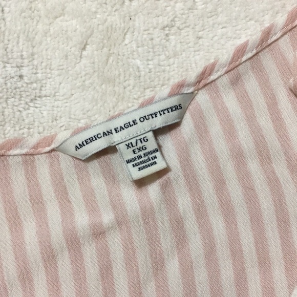 Very nice top - Picture 4 of 4